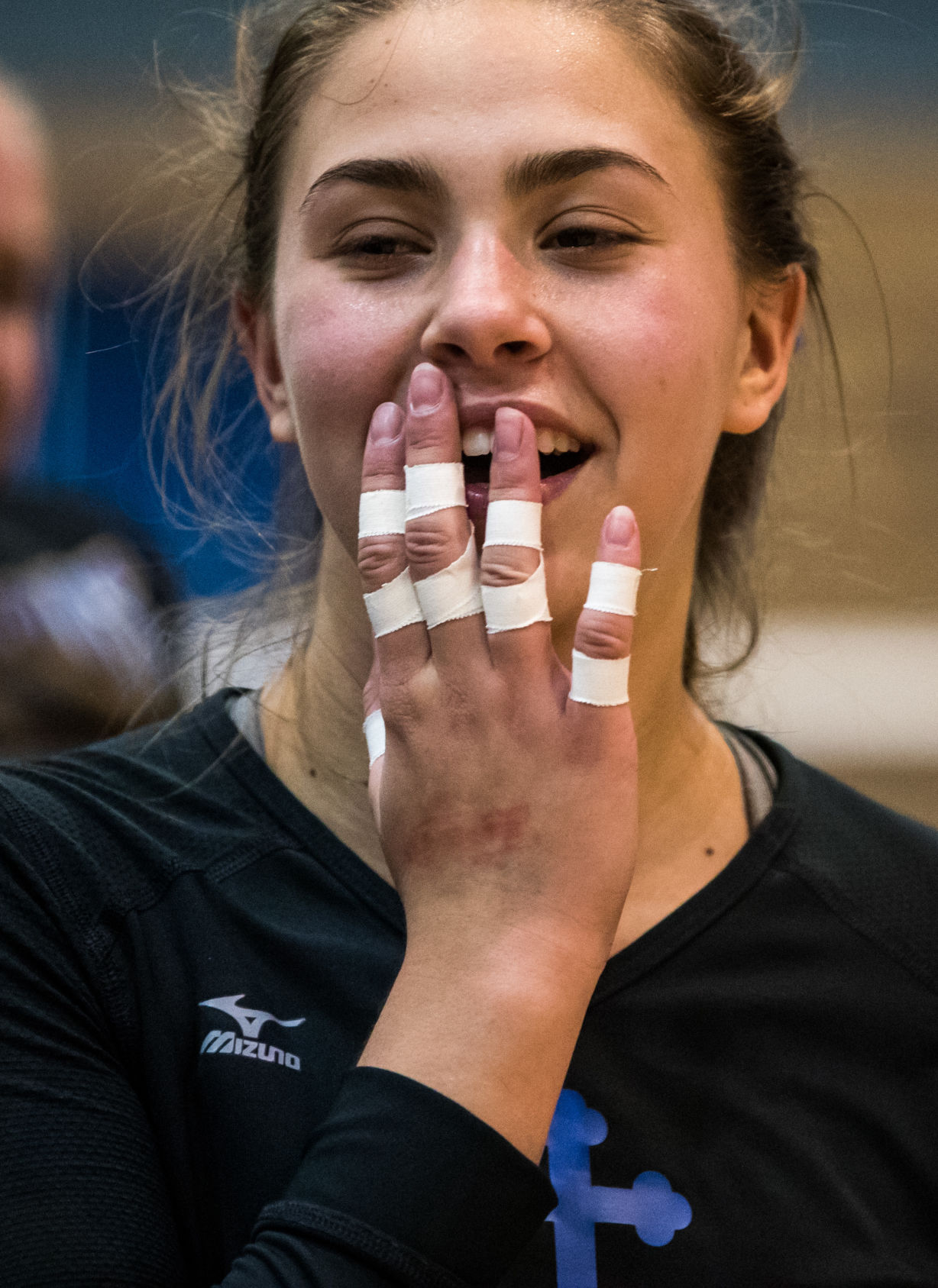 no.volleyballdivisionIII.111118.20